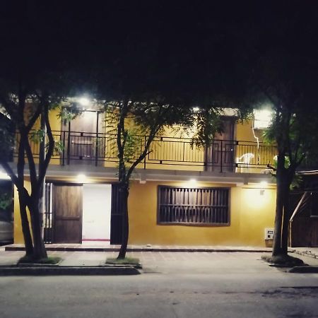 Hotel Victoria Queen Villavieja Kültér fotó