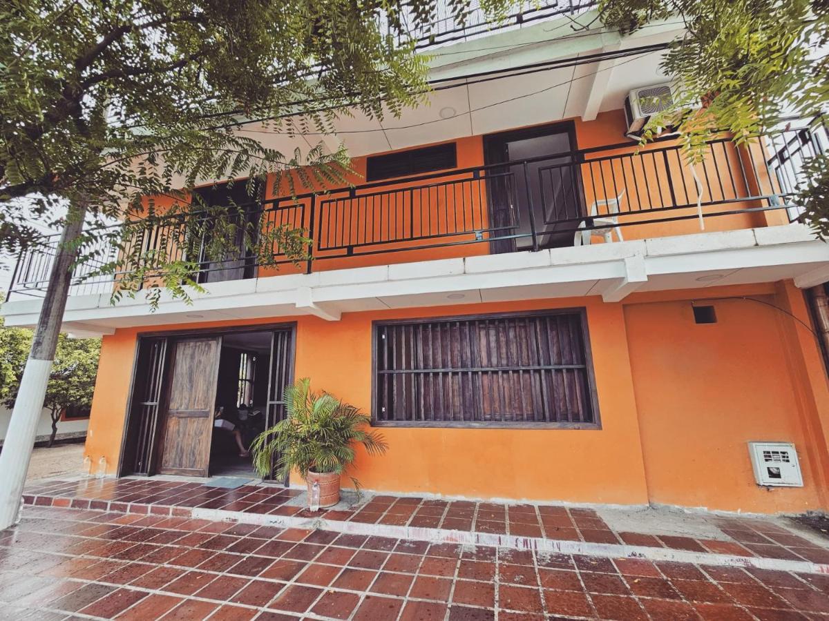 Hotel Victoria Queen Villavieja Kültér fotó